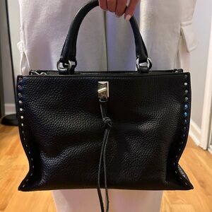 Rebecca Minkoff Darren Tote